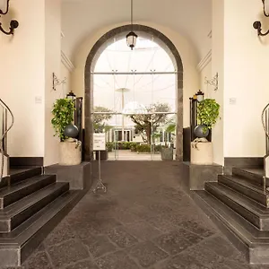 Mgallery Palazzo Caracciolo - Collection 4*, Napoli Italia