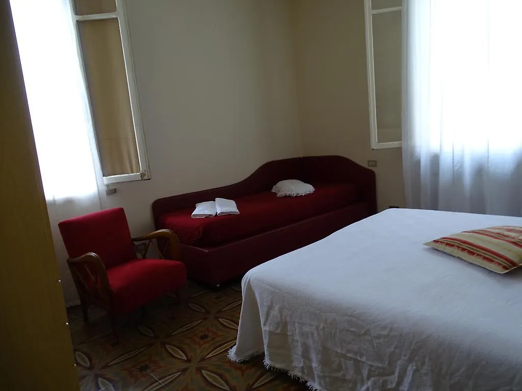 B&B Al Giardinetto Βερόνα 0*,